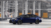 5 thumbnail image of  2026 Toyota Corolla SE
