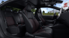 20 thumbnail image of  2026 Toyota Corolla XSE