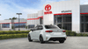 9 thumbnail image of  2026 Toyota Corolla XSE