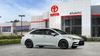 15 thumbnail image of  2026 Toyota Corolla XSE