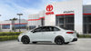 7 thumbnail image of  2026 Toyota Corolla XSE