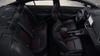 22 thumbnail image of  2026 Toyota Corolla XSE