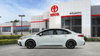 6 thumbnail image of  2026 Toyota Corolla XSE
