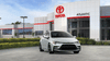 18 thumbnail image of  2026 Toyota Corolla XSE