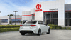 11 thumbnail image of  2026 Toyota Corolla XSE