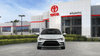 2 thumbnail image of  2026 Toyota Corolla XSE