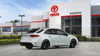 12 thumbnail image of  2026 Toyota Corolla XSE