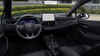 19 thumbnail image of  2026 Toyota Corolla XSE