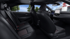 21 thumbnail image of  2026 Toyota Corolla XSE