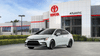 1 thumbnail image of  2026 Toyota Corolla XSE