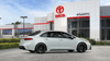 13 thumbnail image of  2026 Toyota Corolla XSE