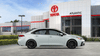 14 thumbnail image of  2026 Toyota Corolla XSE