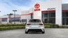 10 thumbnail image of  2026 Toyota Corolla XSE