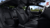 20 thumbnail image of  2026 Toyota Corolla XSE