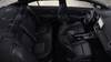 22 thumbnail image of  2026 Toyota Corolla XSE