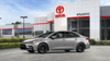 5 thumbnail image of  2026 Toyota Corolla XSE