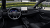 19 thumbnail image of  2026 Toyota Corolla XSE