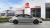 14 thumbnail image of  2026 Toyota Corolla XSE