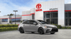 16 thumbnail image of  2026 Toyota Corolla XSE