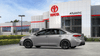 7 thumbnail image of  2026 Toyota Corolla XSE