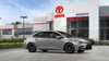 15 thumbnail image of  2026 Toyota Corolla XSE