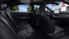 21 thumbnail image of  2026 Toyota Corolla XSE