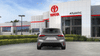 10 thumbnail image of  2026 Toyota Corolla XSE