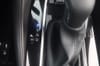 25 thumbnail image of  2026 Toyota Corolla XSE