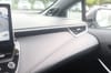 26 thumbnail image of  2026 Toyota Corolla XSE
