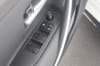 23 thumbnail image of  2026 Toyota Corolla XSE