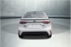 14 thumbnail image of  2026 Toyota Corolla XSE