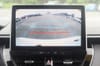 6 thumbnail image of  2026 Toyota Corolla XSE