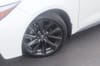 9 thumbnail image of  2026 Toyota Corolla XSE