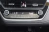 5 thumbnail image of  2026 Toyota Corolla XSE