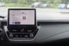 20 thumbnail image of  2026 Toyota Corolla XSE