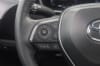 7 thumbnail image of  2026 Toyota Corolla XSE