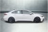 12 thumbnail image of  2026 Toyota Corolla XSE