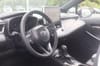 24 thumbnail image of  2026 Toyota Corolla XSE