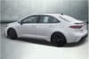 15 thumbnail image of  2026 Toyota Corolla XSE