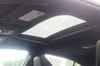 4 thumbnail image of  2026 Toyota Corolla XSE