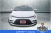 2 thumbnail image of  2026 Toyota Corolla XSE