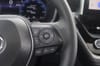 8 thumbnail image of  2026 Toyota Corolla XSE