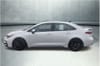 16 thumbnail image of  2026 Toyota Corolla XSE