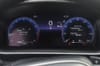 27 thumbnail image of  2026 Toyota Corolla XSE