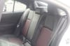 17 thumbnail image of  2026 Toyota Corolla XSE