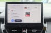 18 thumbnail image of  2026 Toyota Corolla XSE