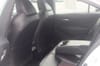 22 thumbnail image of  2026 Toyota Corolla XSE