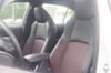 3 thumbnail image of  2026 Toyota Corolla XSE
