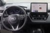 19 thumbnail image of  2026 Toyota Corolla XSE