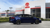 13 thumbnail image of  2026 Toyota Corolla XSE